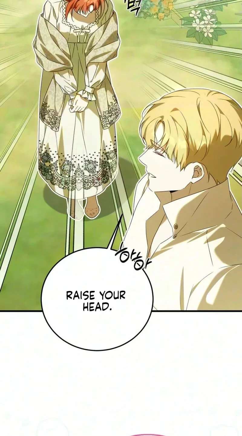 Having Enemy’s Baby Chapter 40 - page 38