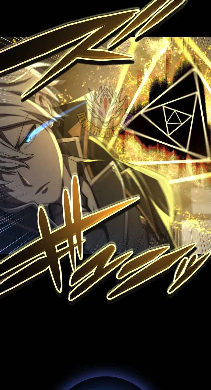 Kinki no Tensei Daimadoushi ~Munou kara Level Up de Saikyou ni~ Chapter 201 - page 30