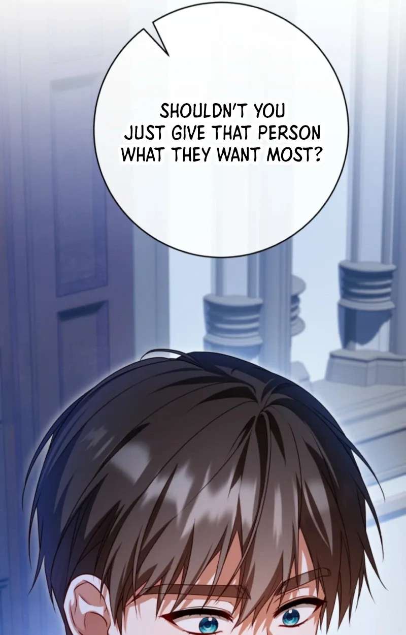 Stay Out of My Rofan! Chapter 10 - page 75