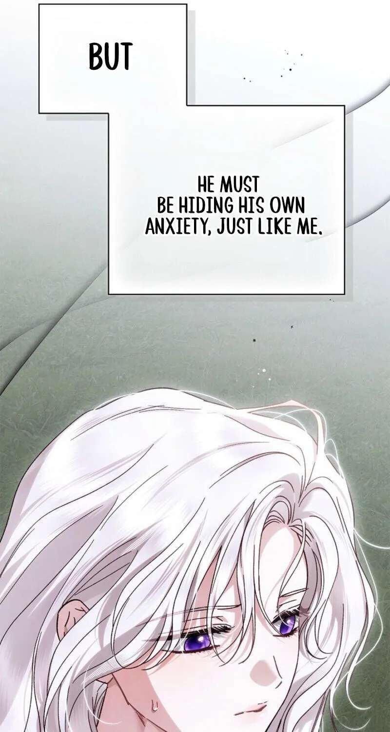 My Husband Is Definitely a Paladin Chapter 33 - page 69