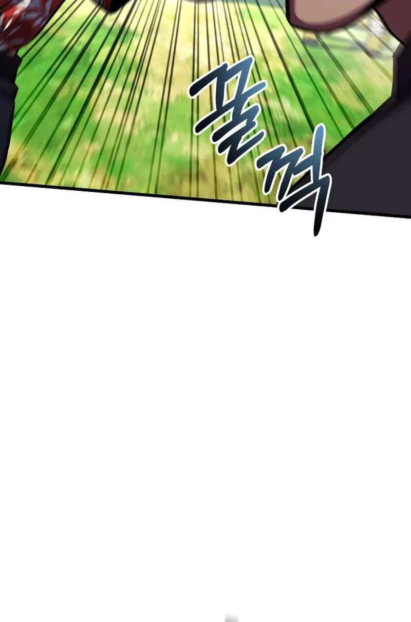 The Heavenly Demon's Broadcast From the Demon Realm Chapter 22 - page 66