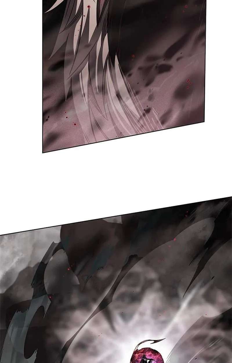 Eleceed Chapter 420 - page 47