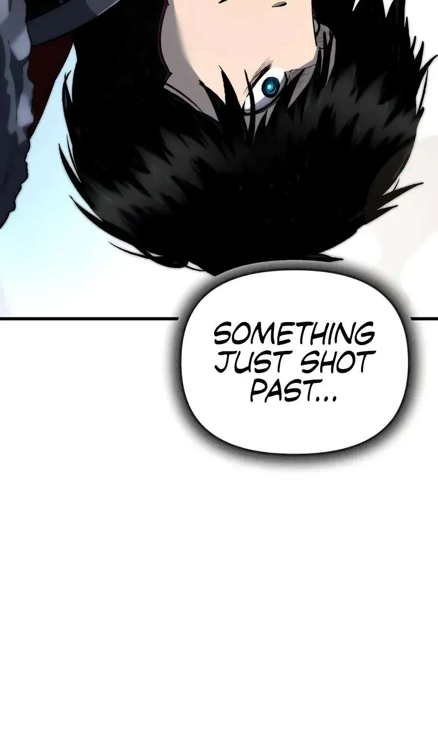 Hellogin Chapter 5 - page 59