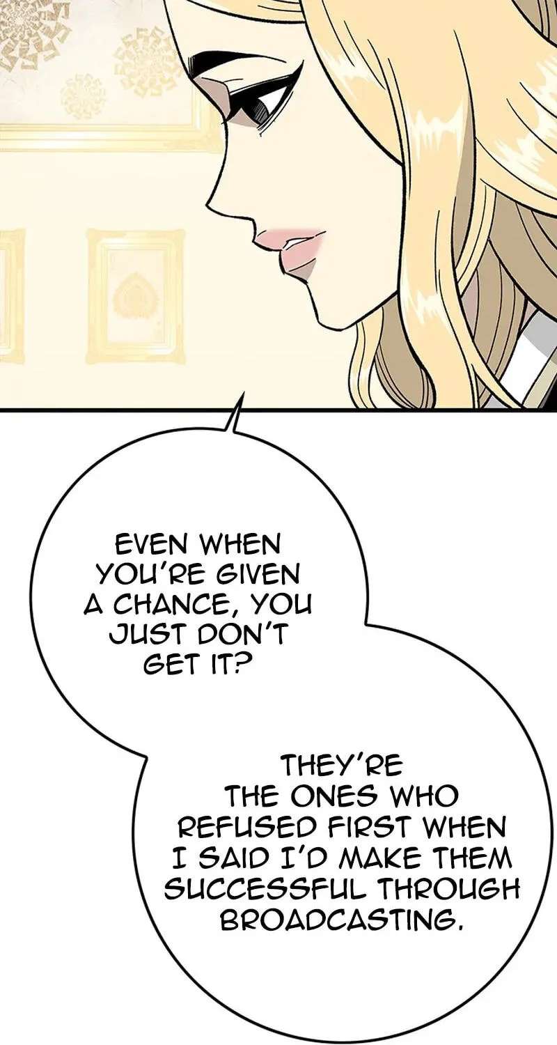 Demon King Ma Seok-Ho Chapter 40 - page 24