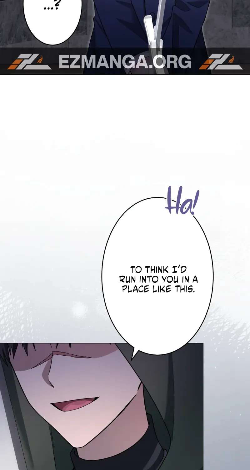 I Paid the Price and Changed the Future Chapter 18 - page 32