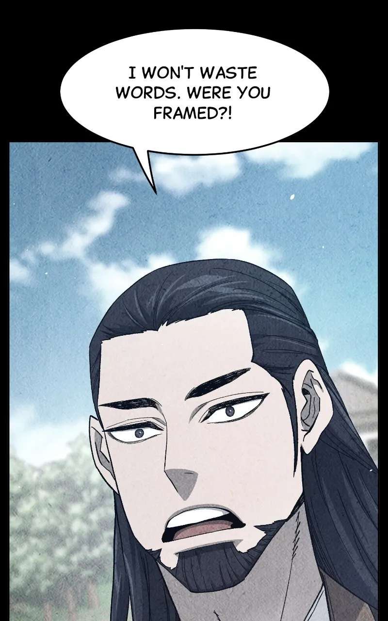 AbsoluteSword Sense Chapter 188 - page 95