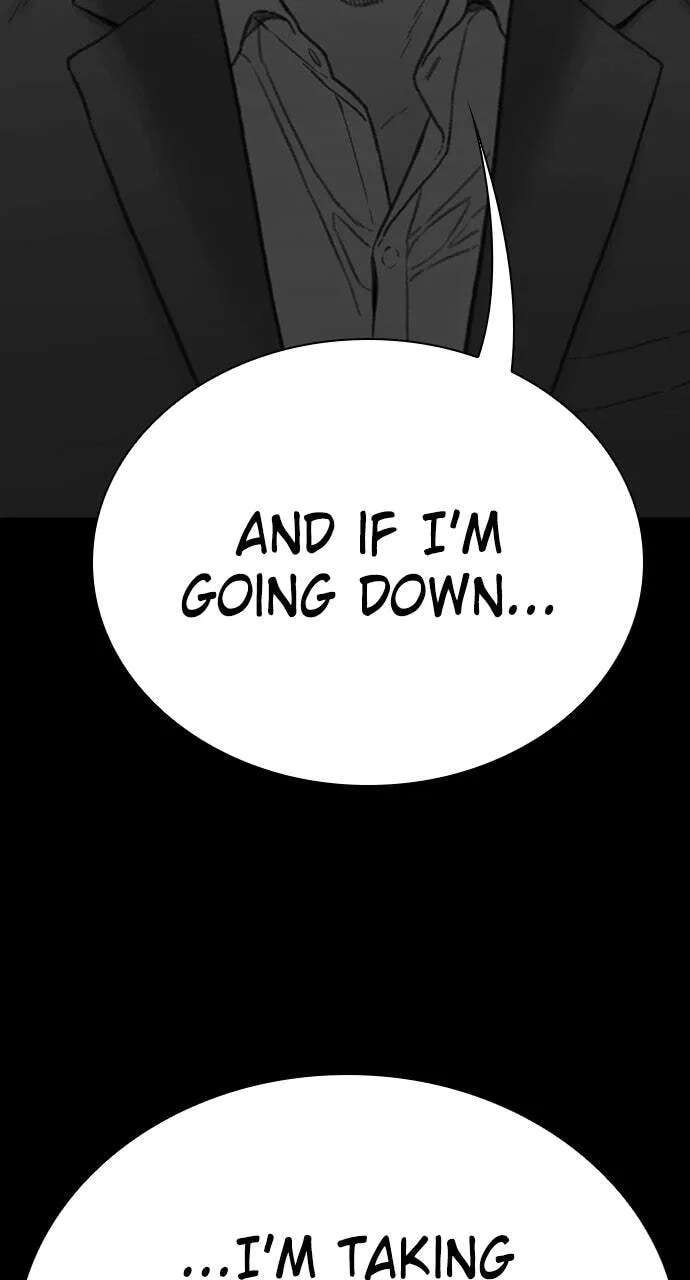 The Final Case Chapter 31 - page 74