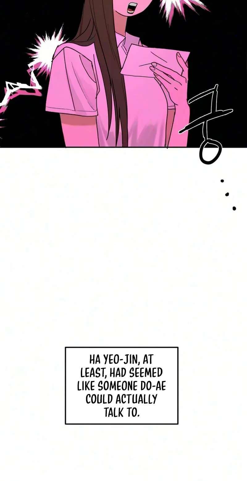 How to Love Ma Do-Ae Chapter 26 - page 19