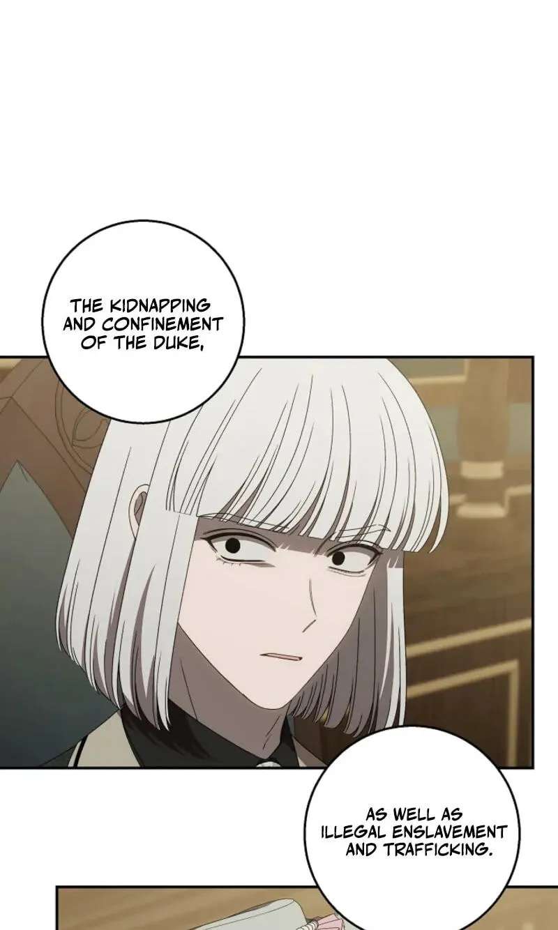 The Bondservant Chapter 94 - page 59