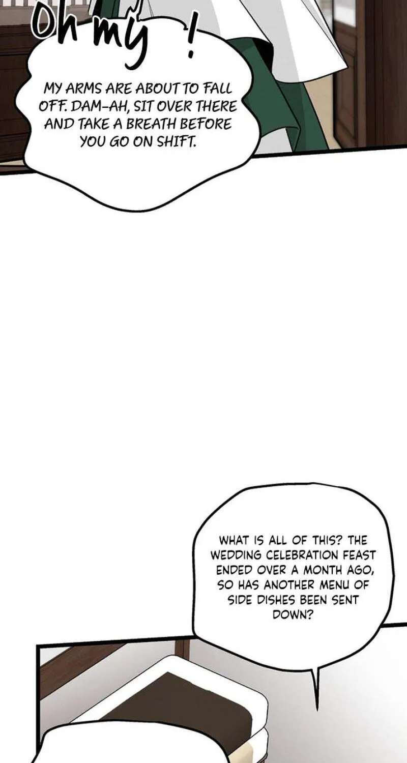 Hwan Chapter 33 - page 6