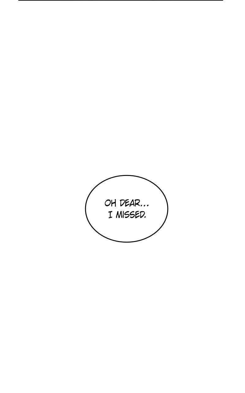 Insaengnaekkeo Chapter 54 - page 98