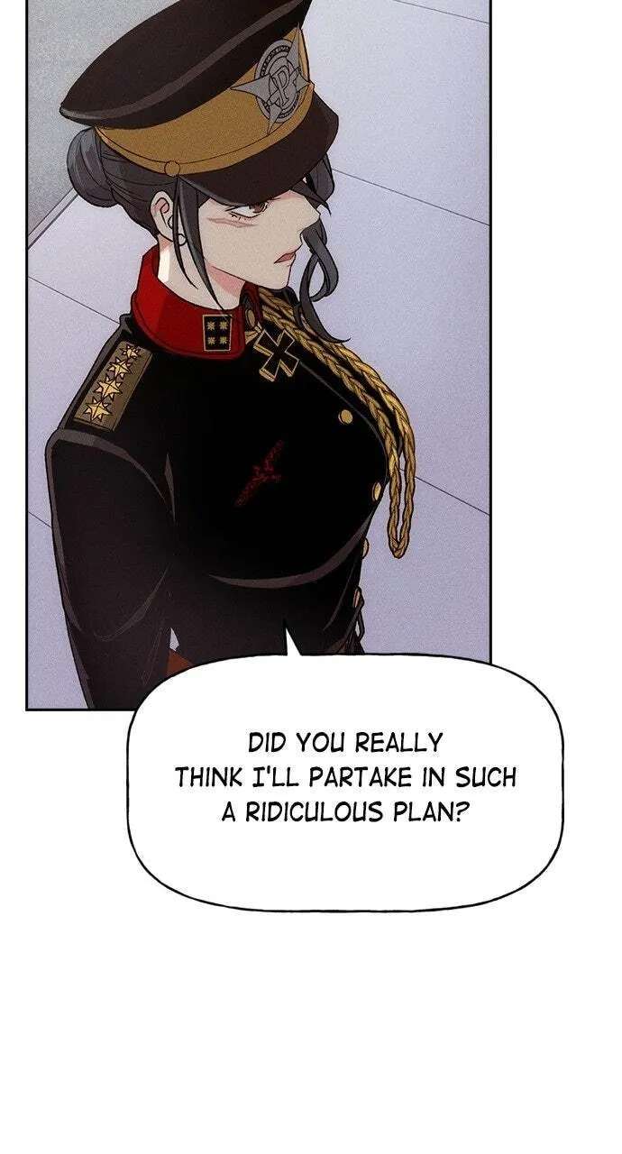 Housekeeper (Chae Yong-Taek) Chapter 143 - page 52