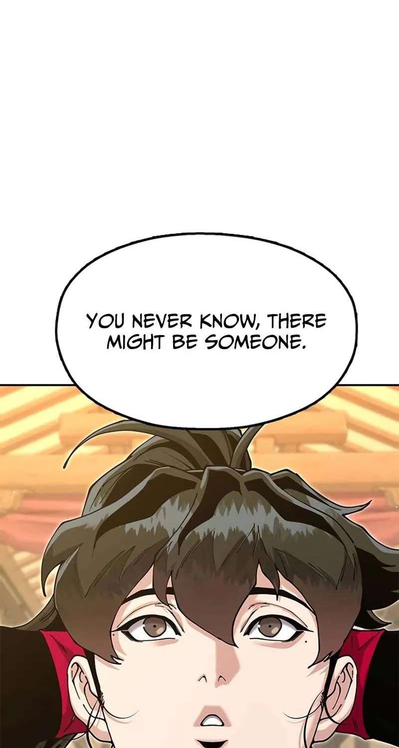Chronicles of the Lazy Sovereign Chapter 61 - page 164