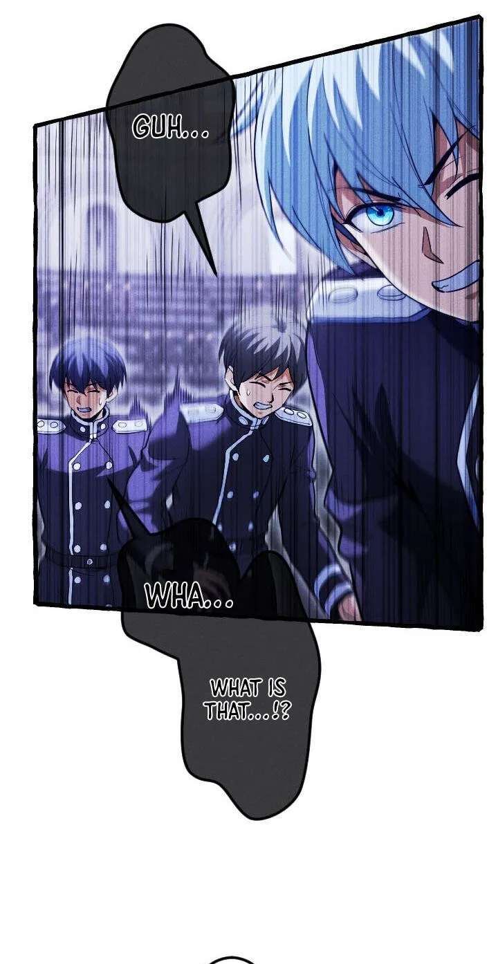 Shodai-sama no Kikan ~Shijou Saikyou ga 1000-nen Go no Shison ni Tensei Suru~ Chapter 54 - page 77