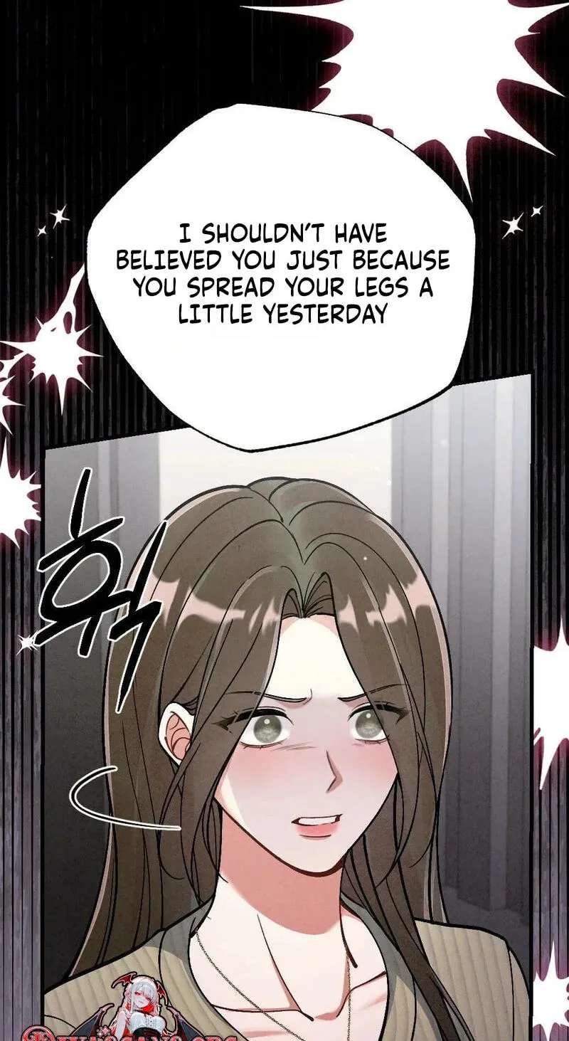 Missing Wife Chapter 40 - page 44