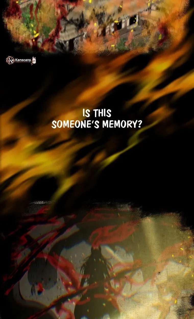 There Are Monsters Here, Too Chapter 1 - page 131
