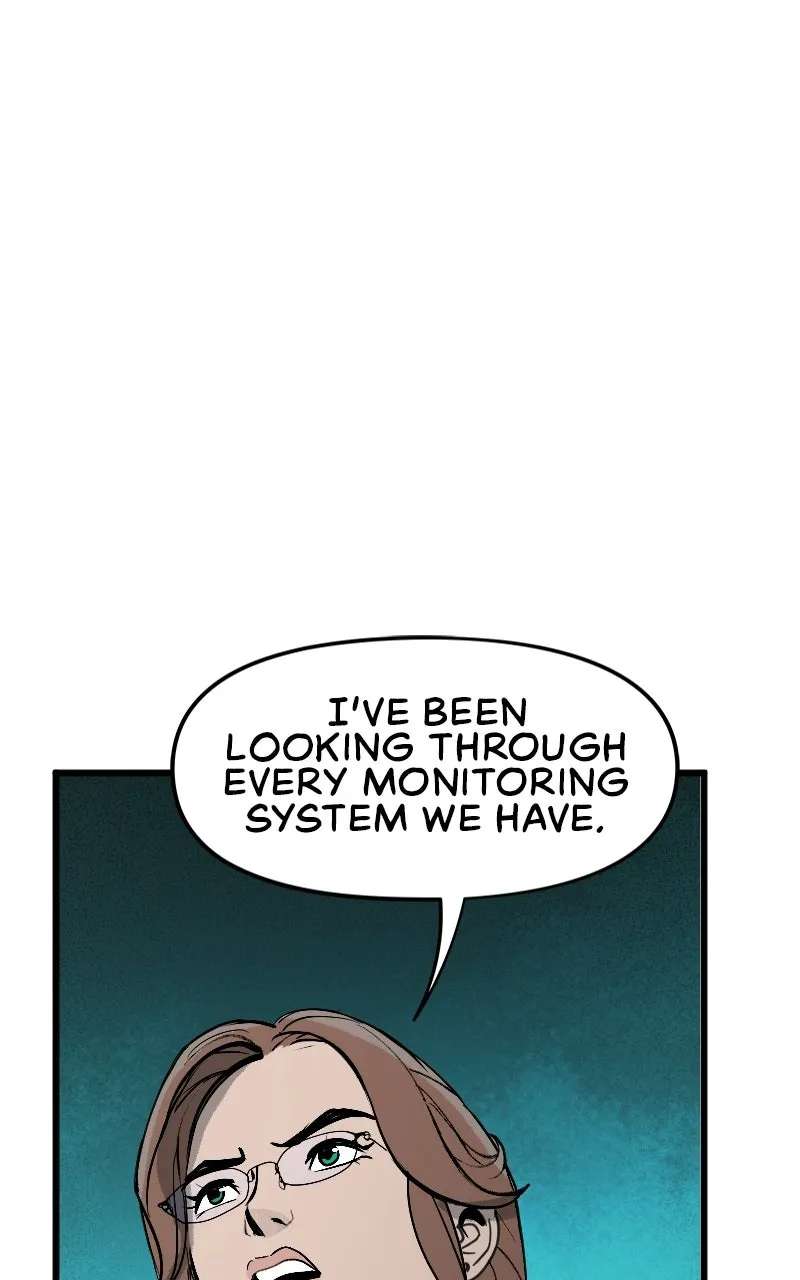 Batman: Wayne FamilyAdventures Chapter 222 - page 68