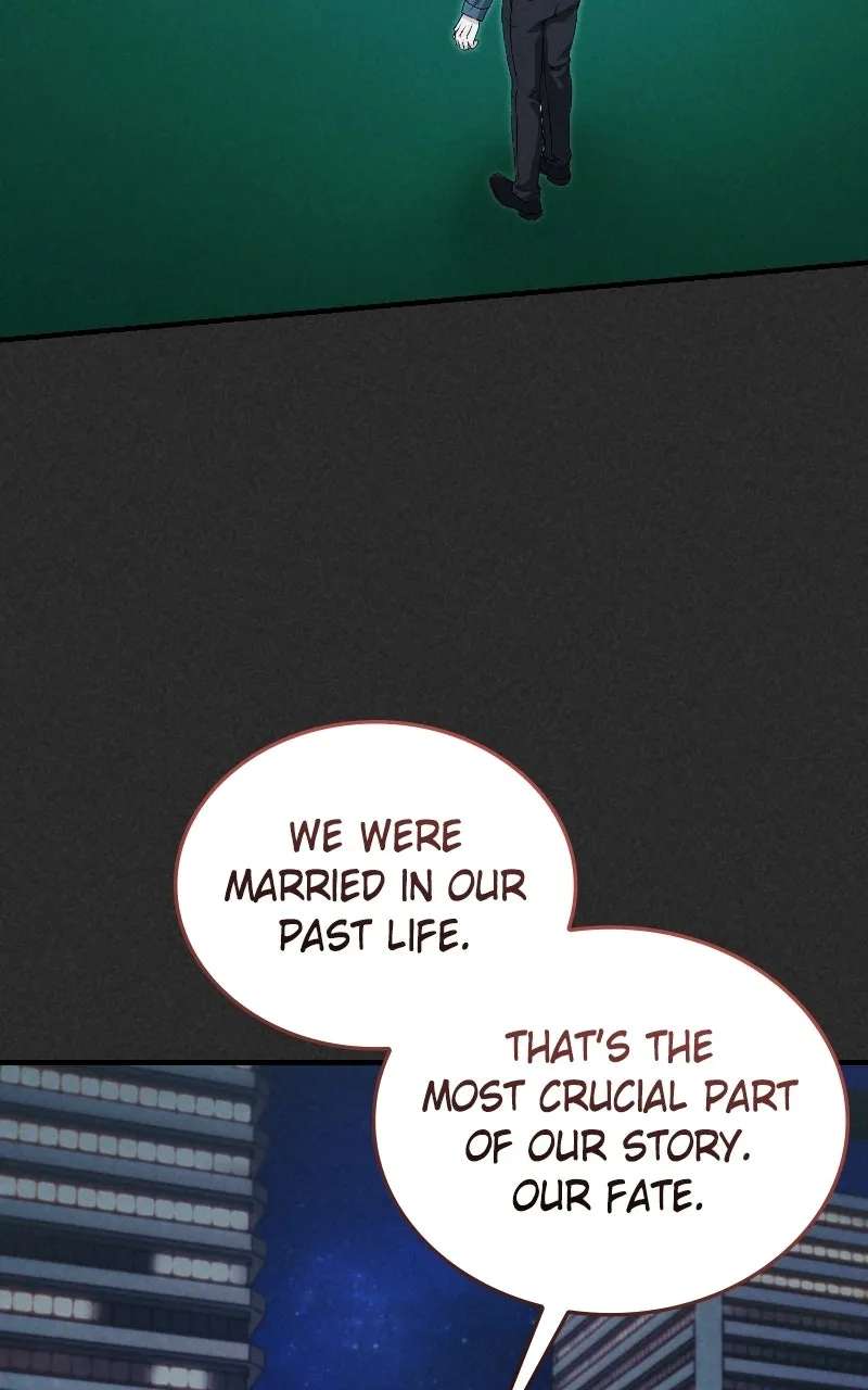 I Will Remarry theHusband I Murdered Chapter 2 - page 40