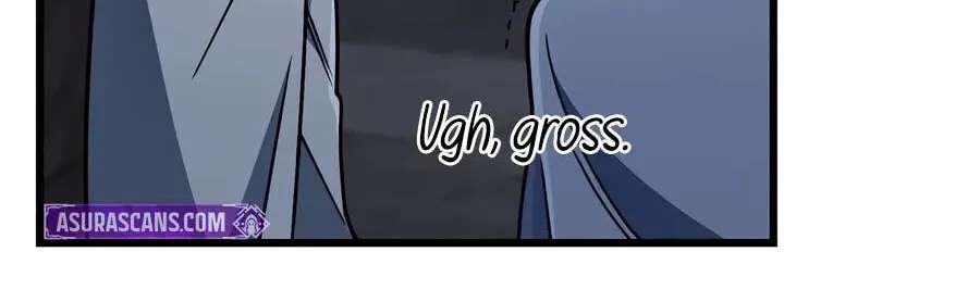 Holy Hella's Ultimate End Chapter 94 - page 29