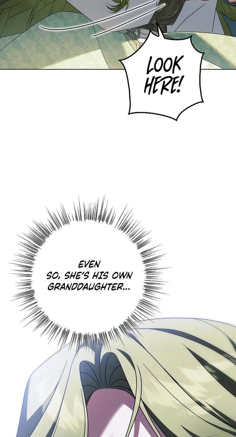 Looking For a Better Boyfriend! Chapter 28 - page 41