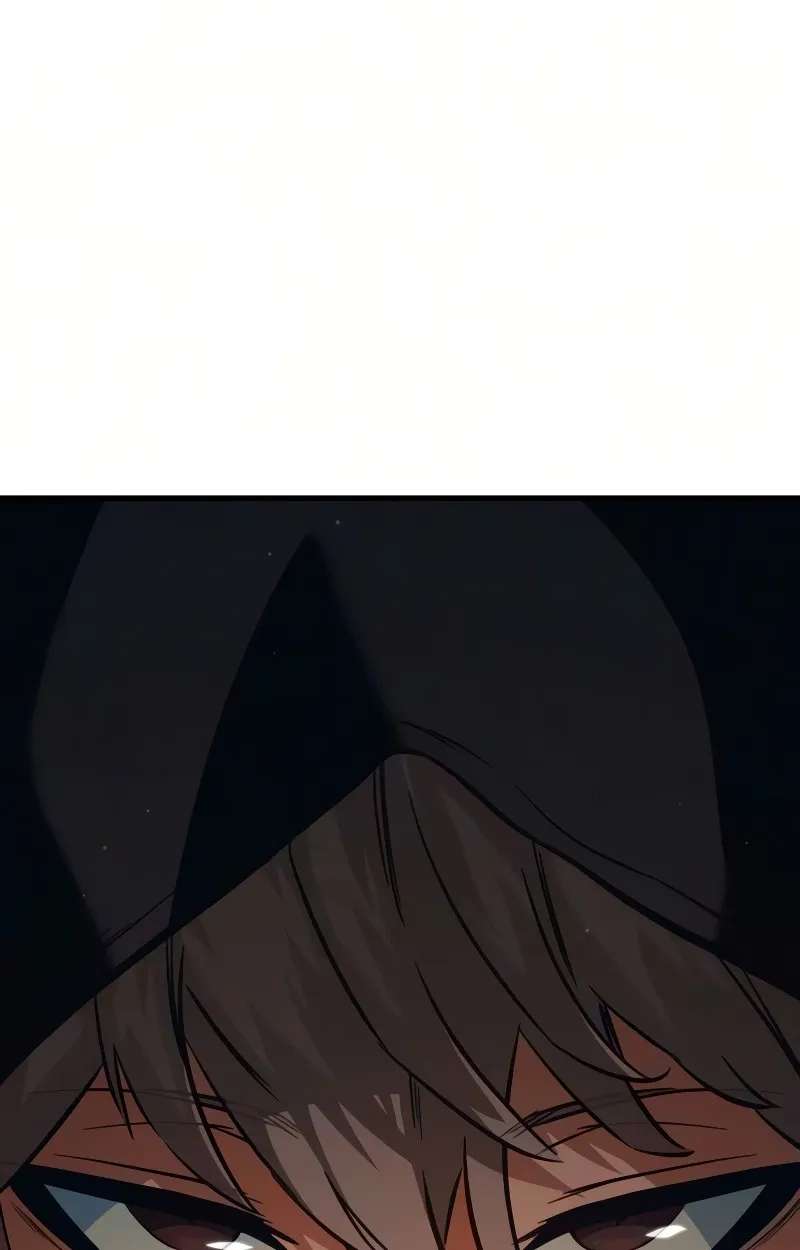 The Necromancer of a Renowned Sword Family Chapter 23 - page 237