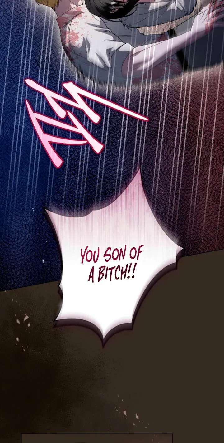 Solstice Chapter 52 - page 32