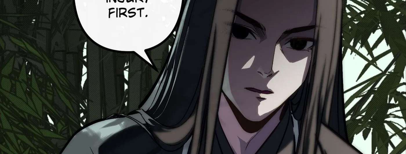 Reverend Insanity Remake Chapter 28 - page 22