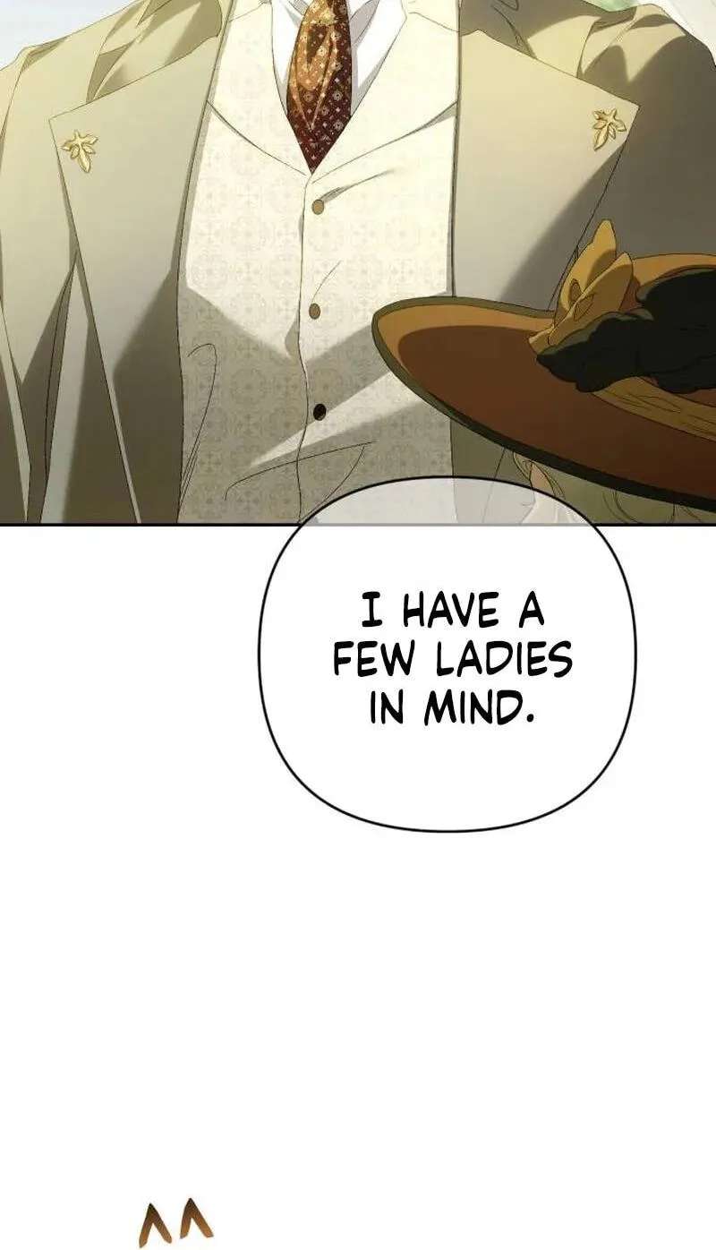 The Scandal Maker Has Returned Chapter 31 - page 46