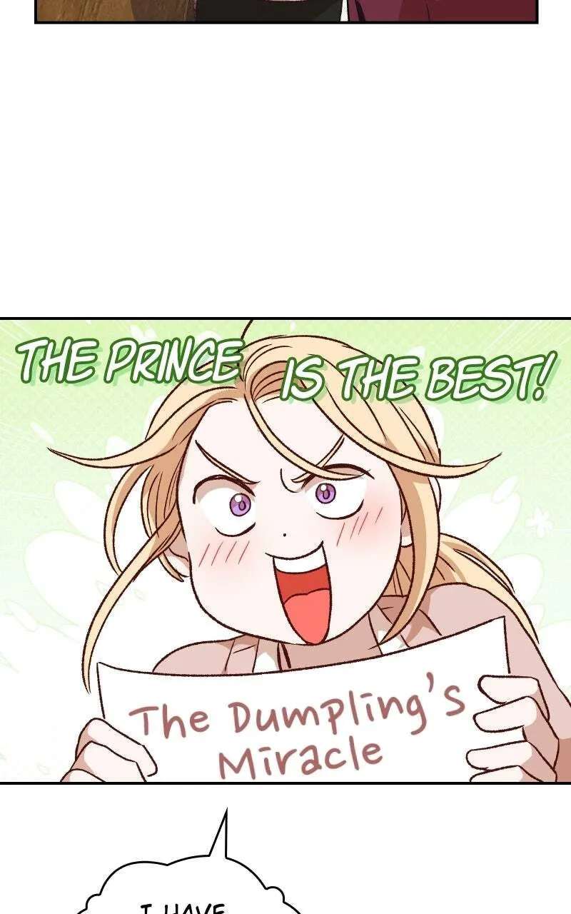 S.K.T (Swallow Knights Tales) Chapter 52 - page 60
