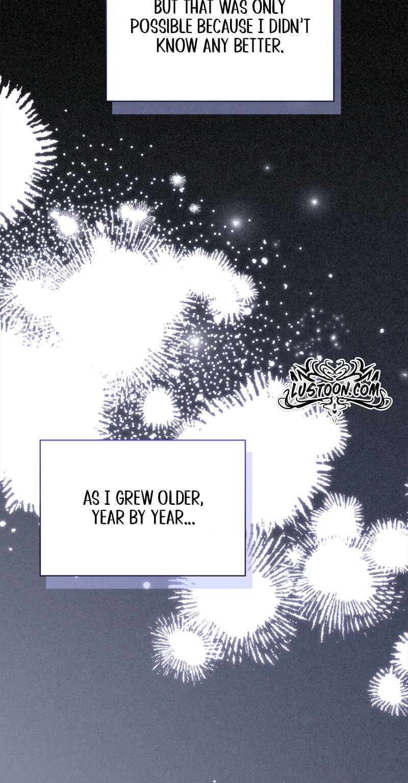 Untitled Chapter 20 - page 63