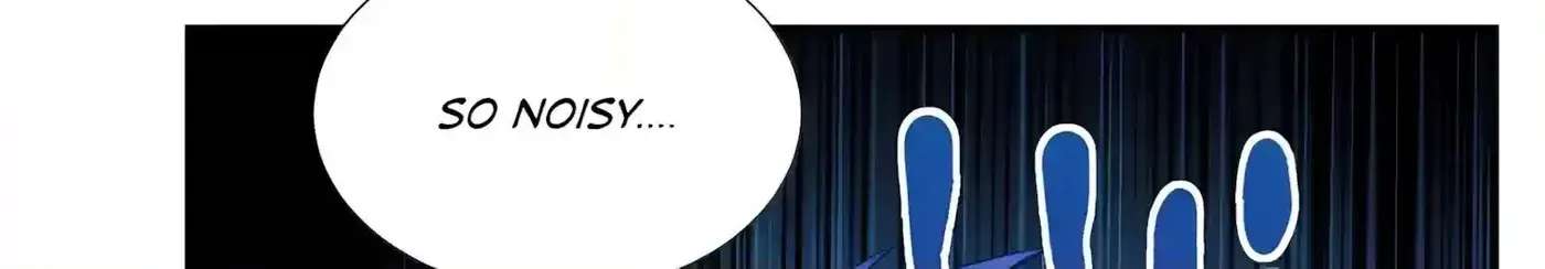 I Opened the Mythical Pet Era Chapter 49 - page 80