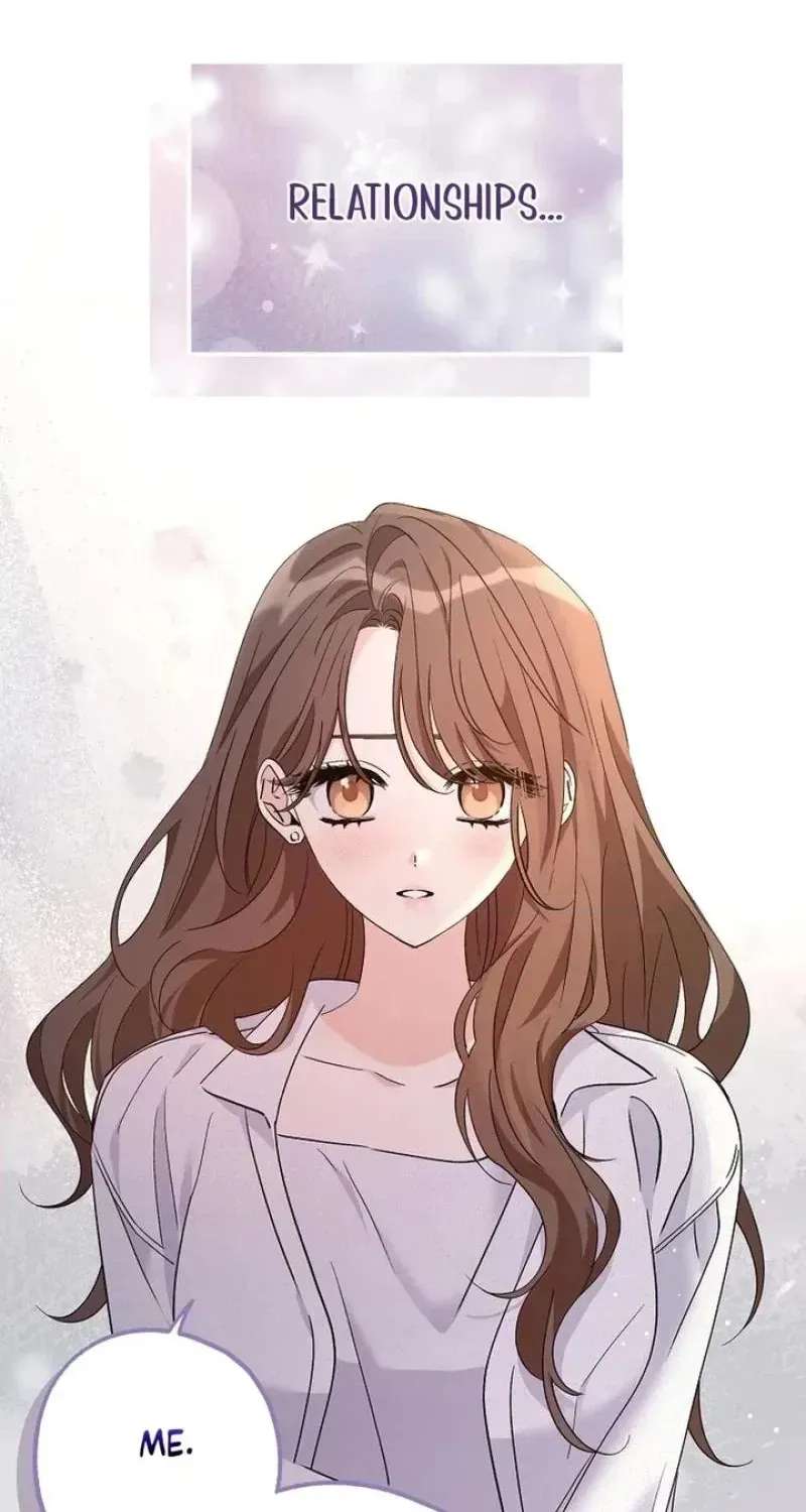 Her Happy Ending Strategy Chapter 37 - page 80