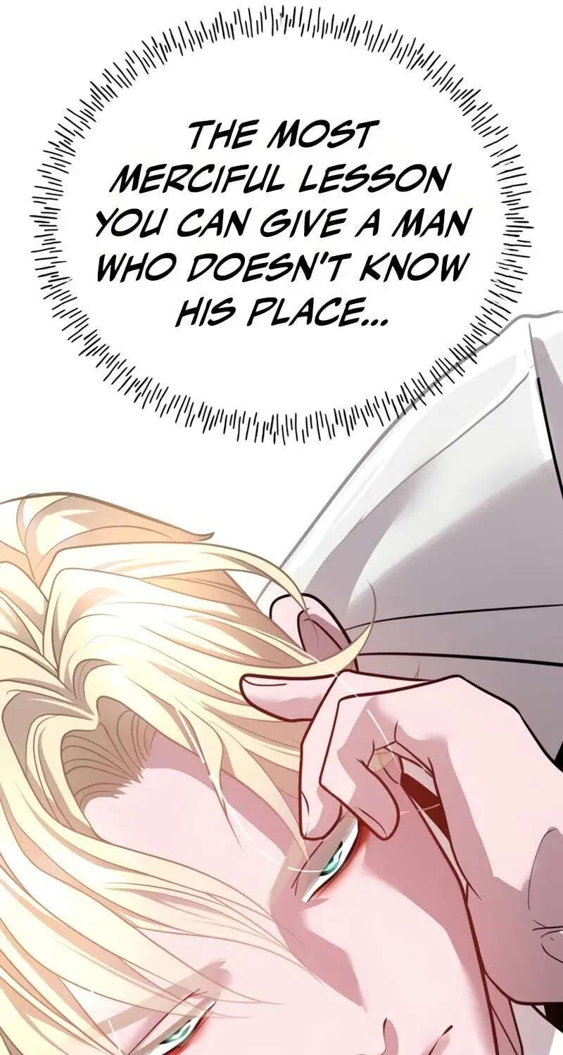 Godeokchun's Food Truck Chapter 46 - page 6