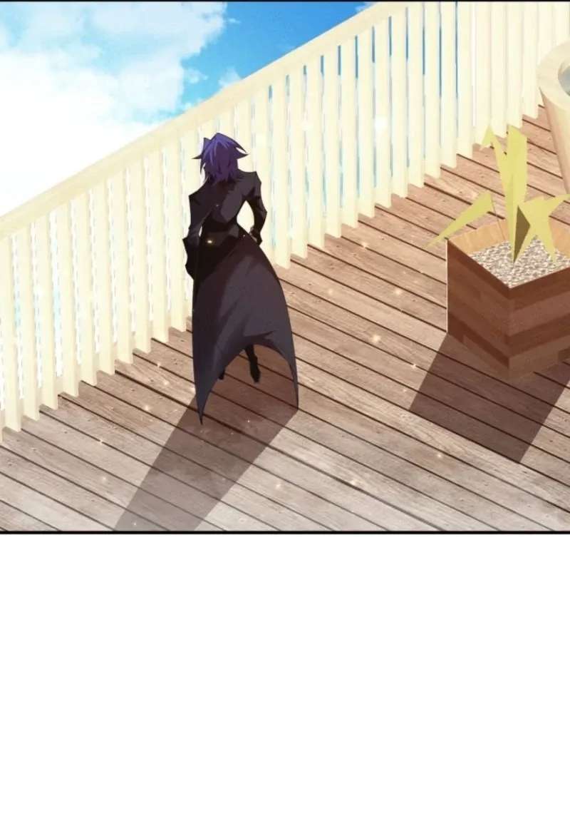 Dream Beast Hunter Chapter 27 - page 64