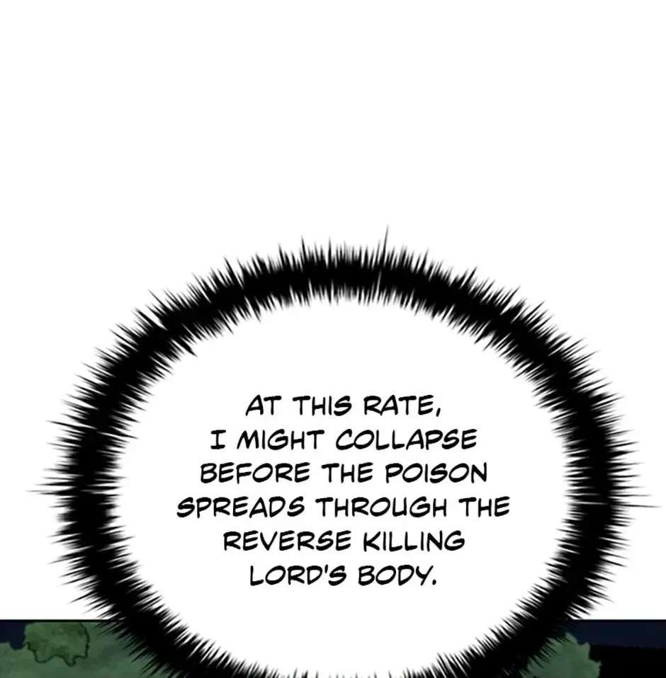 Absolute Master of the Senate Chapter 66 - page 115