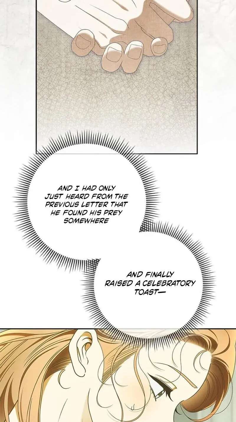 Miss Pendleton Chapter 72 - page 68