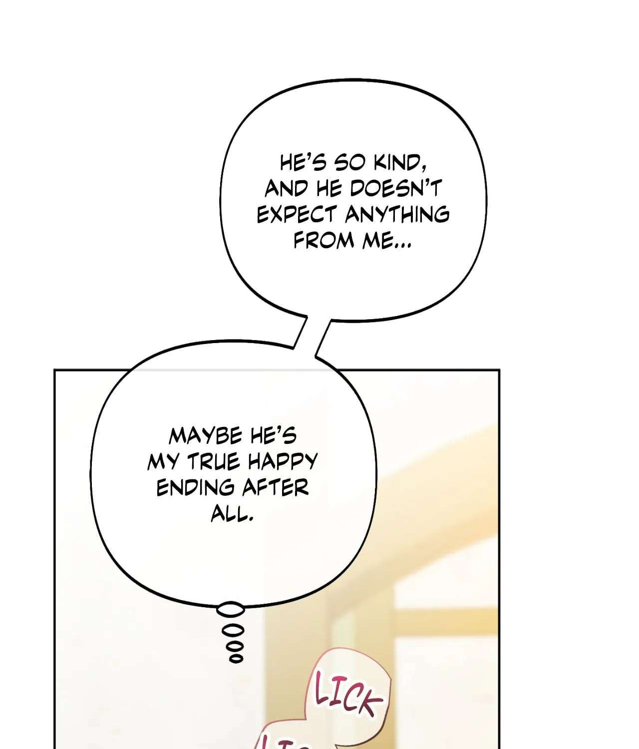 May as Well Get the Best Ending Chapter 57 - page 45