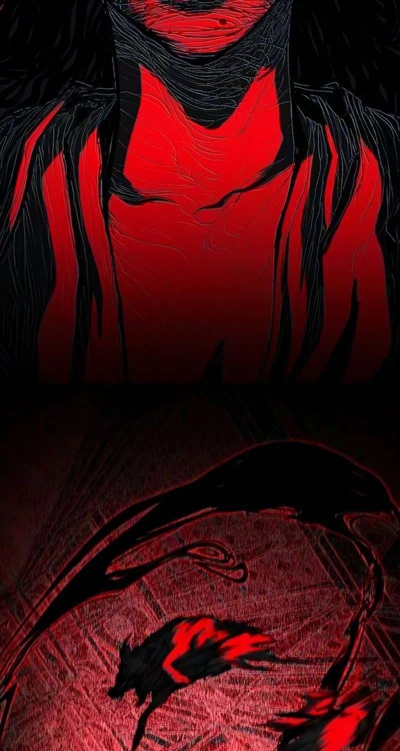 Murim Psychopath Chapter 41 - page 83