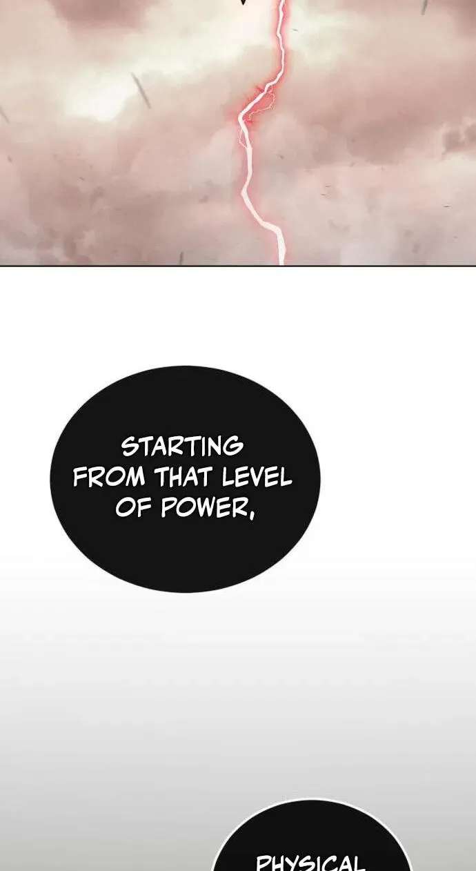 The Superhuman Era Chapter 254 - page 79