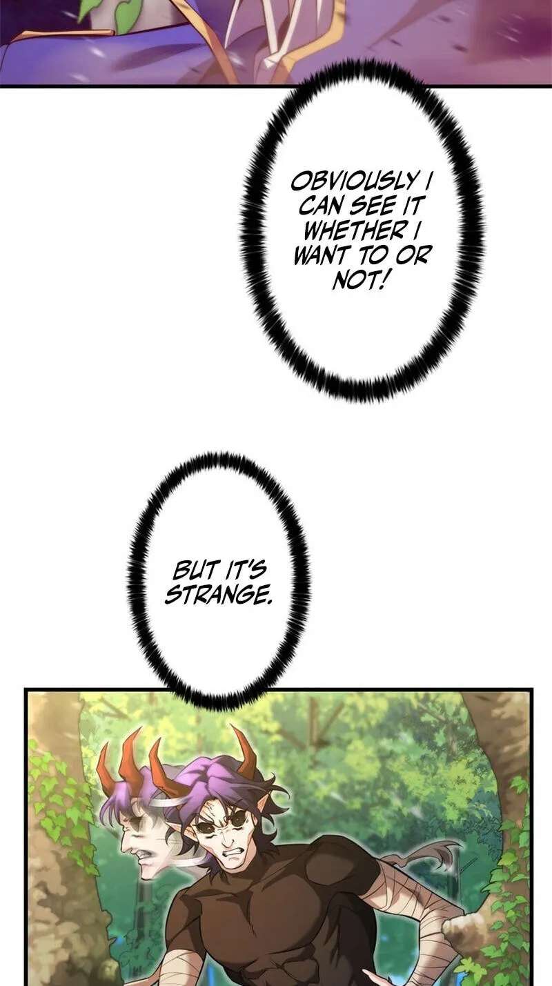Never Touch Eldmia Egar (2026) Chapter 35 - page 9