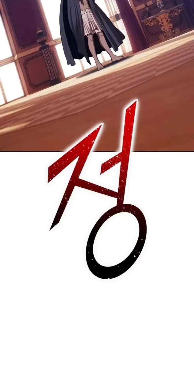 +99 Wooden stick (manhwa) Chapter 213 - page 143