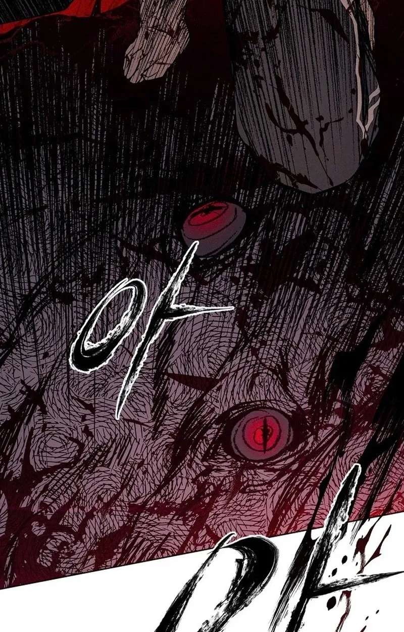 The Howling Plague Chapter 1 - page 416