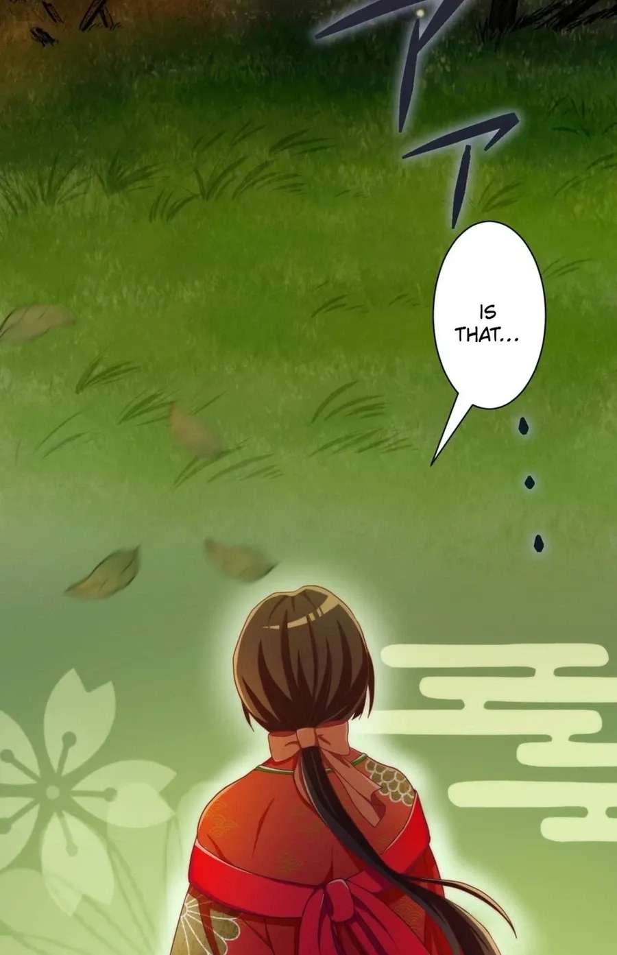 Heian Akujo wa In'youshi: Abe no Seimei no Deshi ni Natte Ikinobimasu Chapter 5 - page 87