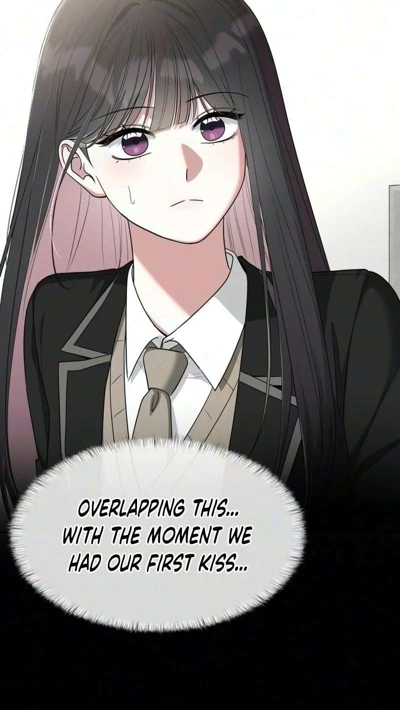 We're not a Couple! Chapter 10 - page 204