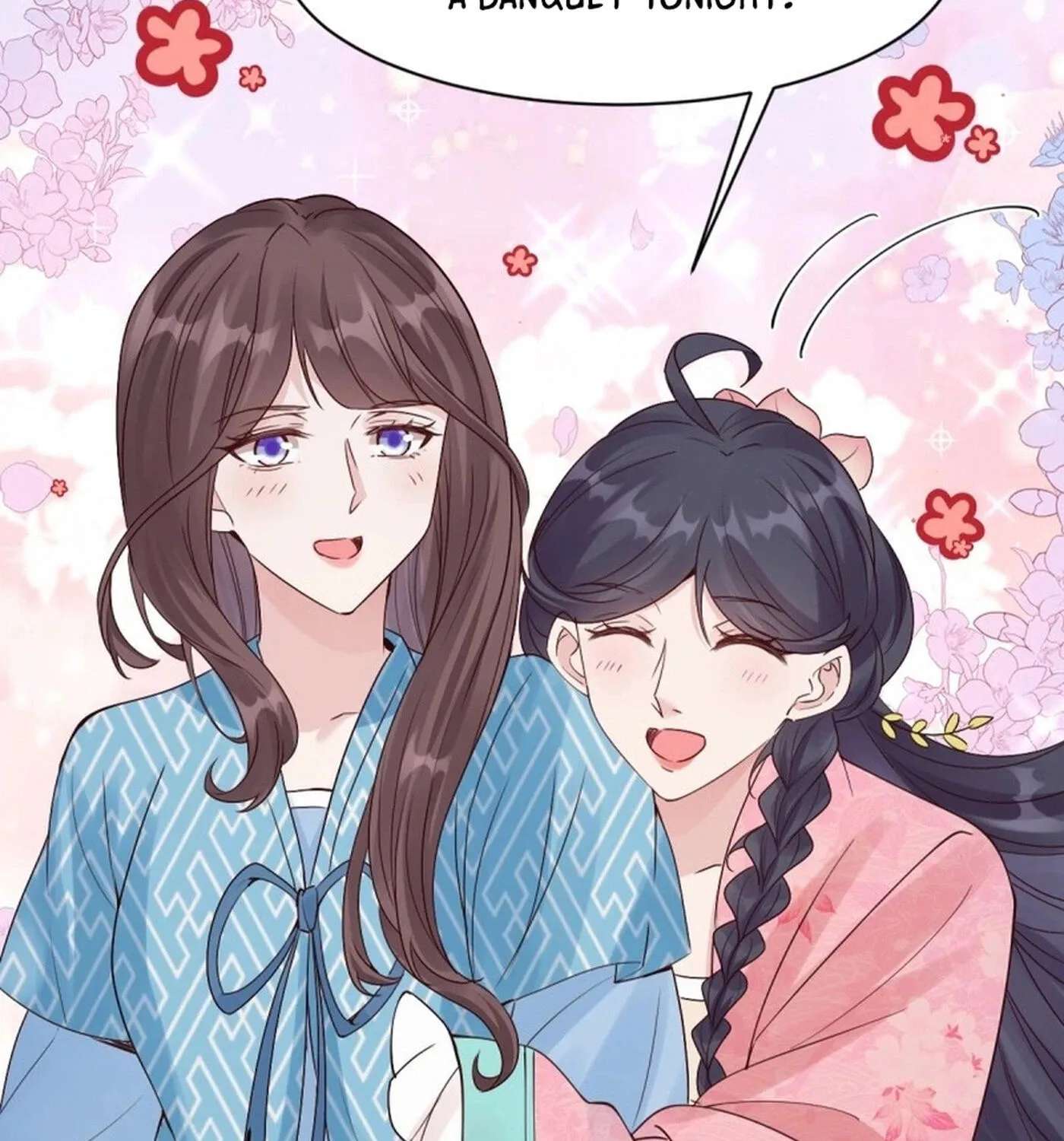 Mesmerizing Ghost Doctor Chapter 648 - page 3