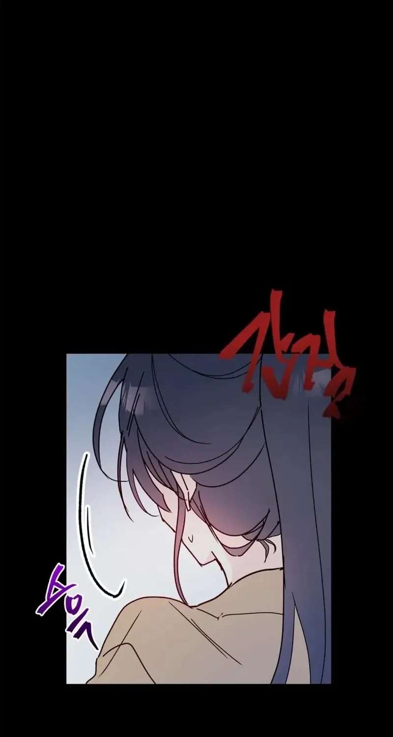 Help Me! Mystery Chapter 1 - page 14