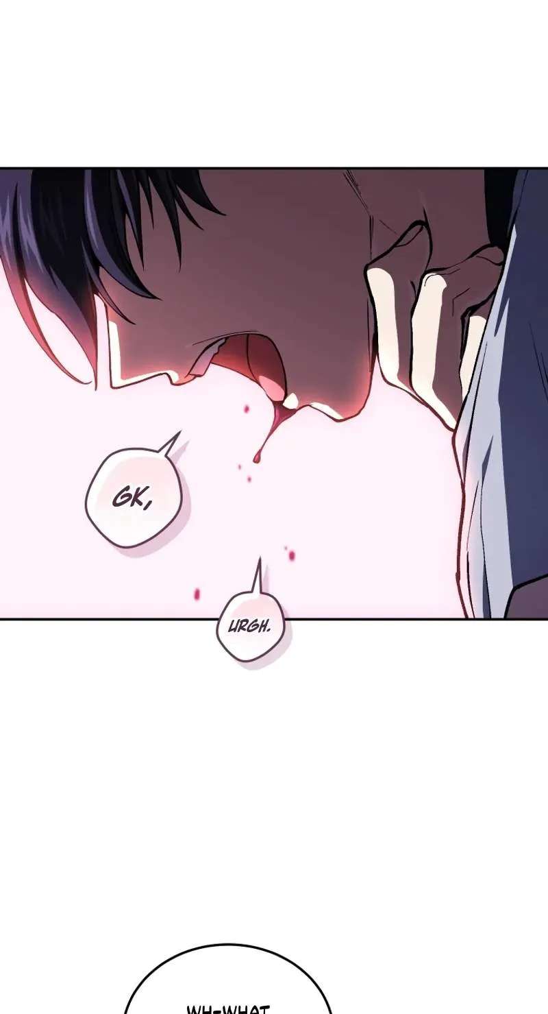 My Dad Is the Best in the World Chapter 30 - page 69