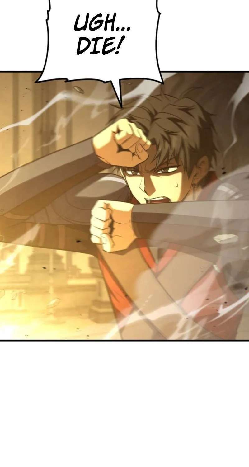 The Return of the Unrivaled Genius Ranker Chapter 39 - page 85