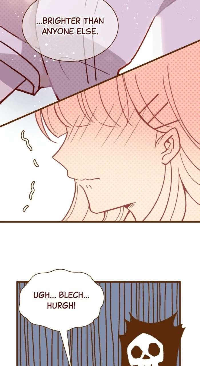 Mega Lover Chapter 3 - page 42