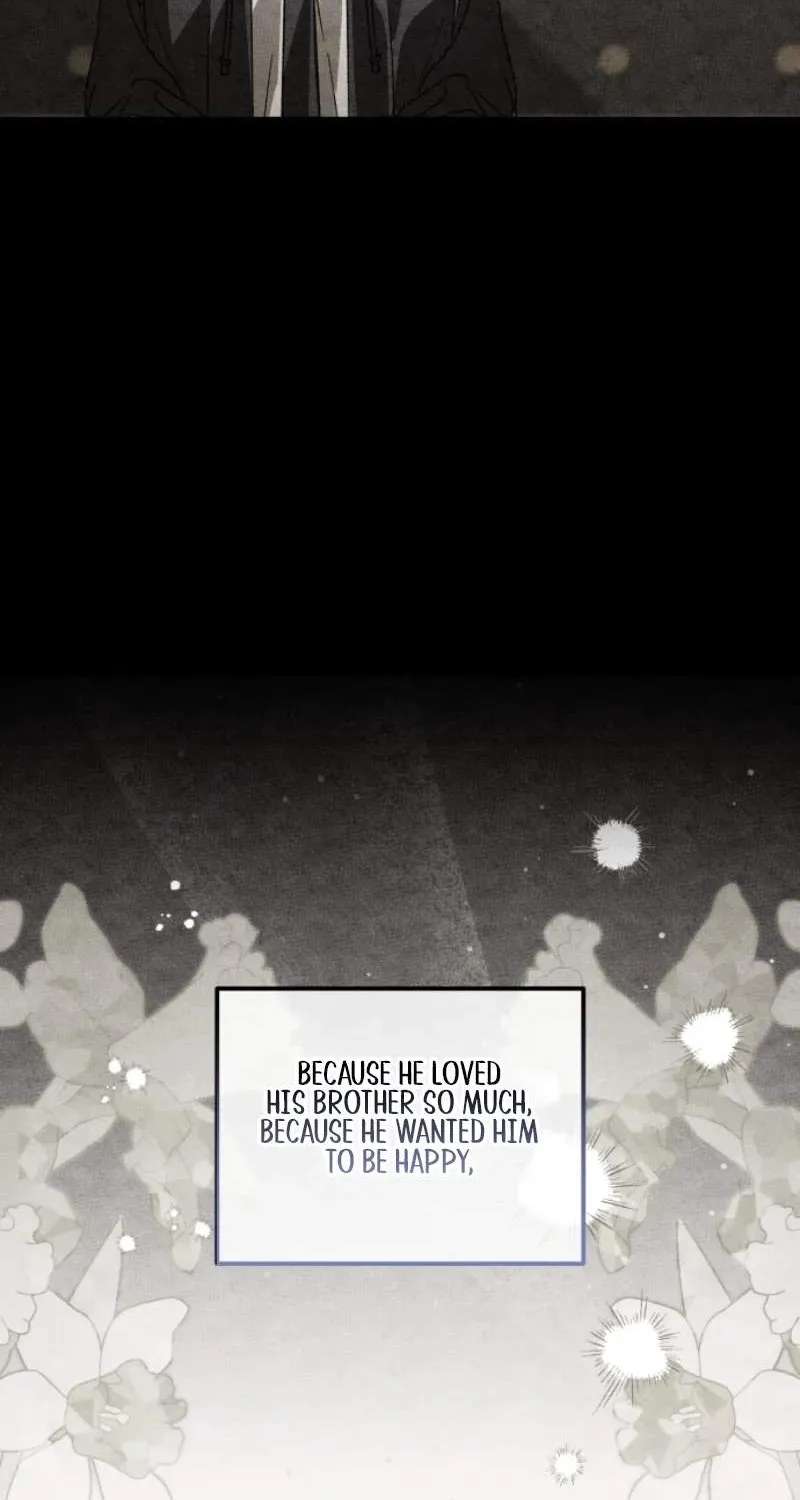 Sounds Like Chapter 57 - page 117